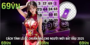 cách tính lô đề